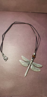 Image 2 of Dragonfly Simplicity 