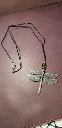 Image 3 of Dragonfly Simplicity 