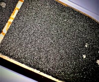 Image 3 of Pelle. Fingerboarding Foam Skin.