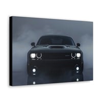 Image 1 of Dodge Challenger SRT 