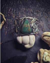 Image 2 of The River Witch bracelet