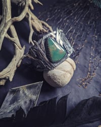 Image 4 of The River Witch bracelet