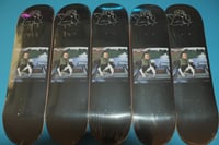 Image 1 of Negative Fella Deck