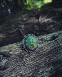 Image 2 of Estuaries Ring (8.5)