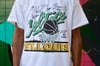 STL CELTICS