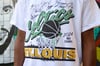 STL CELTICS