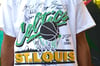 STL CELTICS