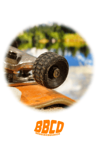 Image 1 of BBCO TIRES: 4x4's