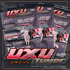 UXU Tuner V.08