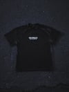 RATKING T-SHIRT