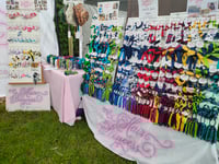 Image 5 of All Schools - Isobel Bows 