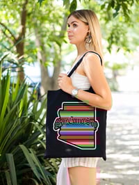 Image 2 of SCS "ARIZONA" TOTE
