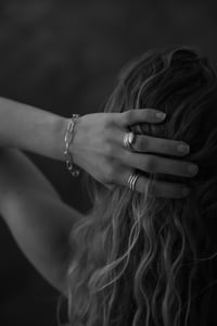 Image 2 of Serpent Ring