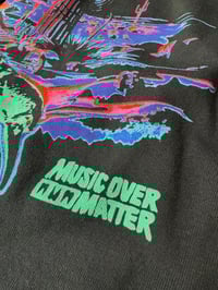 Image 5 of Eyes Set To Kill x Music Over Matter Collab