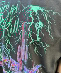 Image 4 of Eyes Set To Kill x Music Over Matter Collab