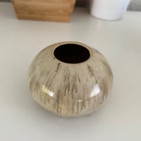 Image 4 of Birch Orb Vase