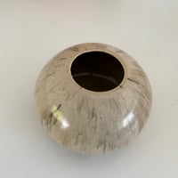 Image 5 of Birch Orb Vase