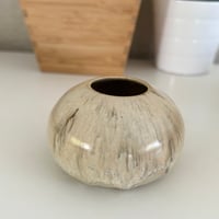 Image 3 of Birch Orb Vase