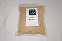 Image 1 of Ground Melon (Egusi)