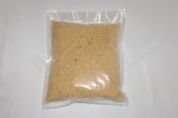 Image 2 of Ground Melon (Egusi)