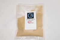Image 3 of Ground Melon (Egusi)