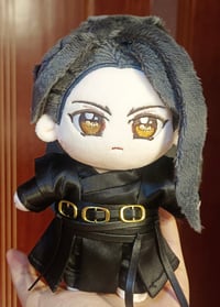 Image 2 of ＼＼\\٩(•̀ᴗ•́٩)/／／ P4P Clothing - Di Shi Yi