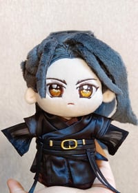 Image 3 of ＼＼\\٩(•̀ᴗ•́٩)/／／ P4P Clothing - Di Shi Yi