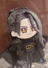 Image 4 of ＼＼\\٩(•̀ᴗ•́٩)/／／ P4P Clothing - Di Shi Yi