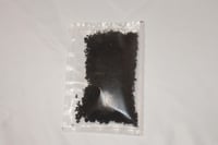 Image 2 of Dried Bitterleaf
