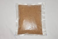 Image 2 of Ground Ogbono