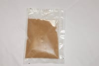 Image 2 of Achi (Thickener)