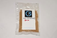 Image 1 of Achi (Thickener)