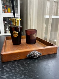 Image 2 of Wooden Tray