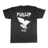 Phillip Nausea