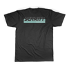 Schmitt Racing
