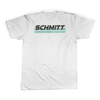 Schmitt Racing