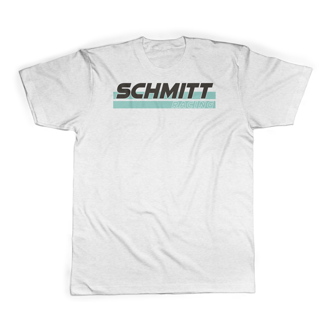 Schmitt Racing