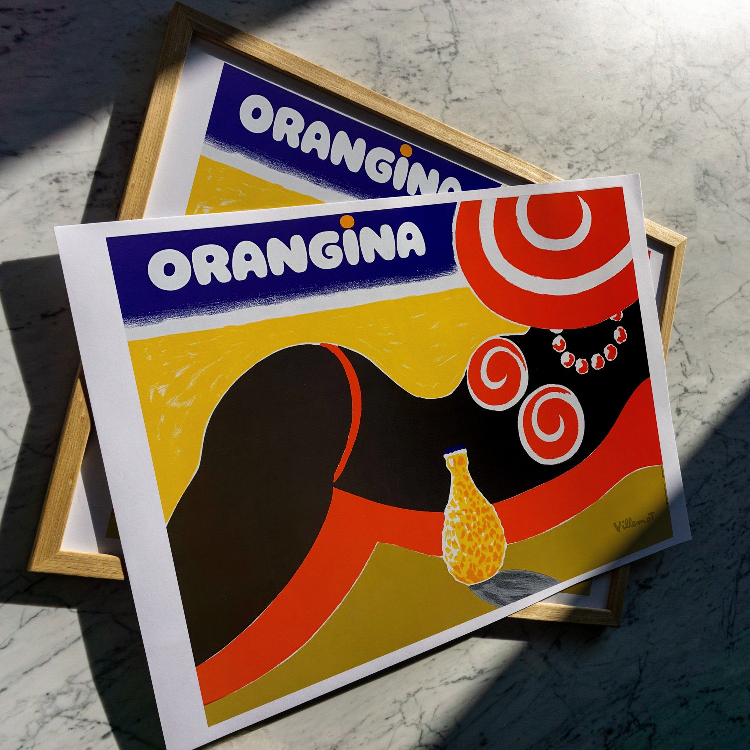 orangina-poster-affiche.jpg?