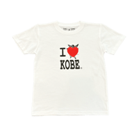 Image 1 of Gift Shop Tee (Womens) - White