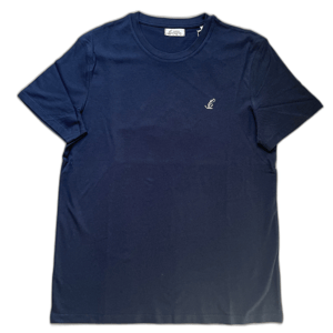 Image of T-Shirt Corsara - I CLASSICI Collection