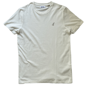 Image of T-Shirt Corsara - I CLASSICI Collection