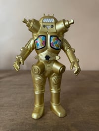 Image 4 of Ultraman Monster Kingjoe