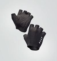 Image 2 of MAAP Pro Race Mitt black