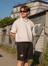 Image 1 of Suelo Badhosen