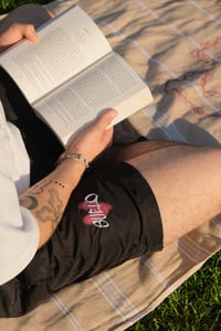 Image 2 of Suelo Badhosen