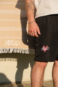 Image 3 of Suelo Badhosen