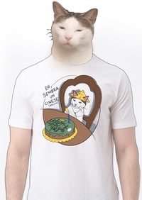 Maglia di Totò  ( tempi di spedizione 10/12 giorni) 