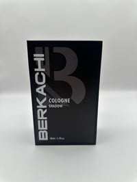 Image 2 of Shadow Cologne