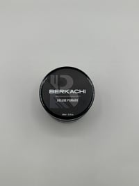 Image 2 of Deluxe Pomade