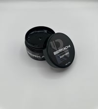 Image 1 of Deluxe Pomade